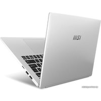 Ноутбук MSI Modern 14 C12M-247XBY