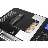 Хлебопечка Catler BM 700