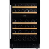 Винный шкаф Dunavox DAUF-38.100DB