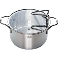 Кастрюля Taller Инесс TR-17255 в Гомеле