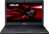 ASUS G73JH-RBBX05