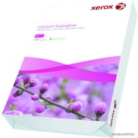 Офисная бумага Xerox Colotech Super Gloss SRA3 (250 г/м2) (003R97688)