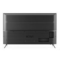 Телевизор KIVI 55U750NB