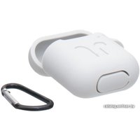 Наушники Borofone BE30