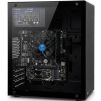 Компьютер TGPC CorpView 95830 A-X