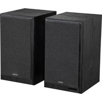 Акустика Edifier R2750DB MKII (черный)