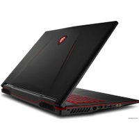 Игровой ноутбук MSI GL73 8SDK-296XRU