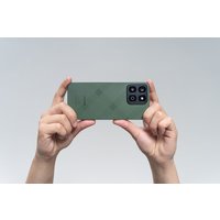 Телефон HONOR X7c ALT-LX1 8GB/512GB (лесной зеленый)