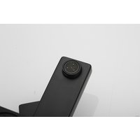 Смеситель Rose R1001H-1