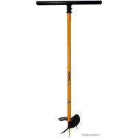 Бур Tornadica Ультра TOR-32BULTRA