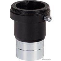 Телескоп Sky-Watcher BK MAK80EQ1