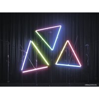 Лампа Godox TL120