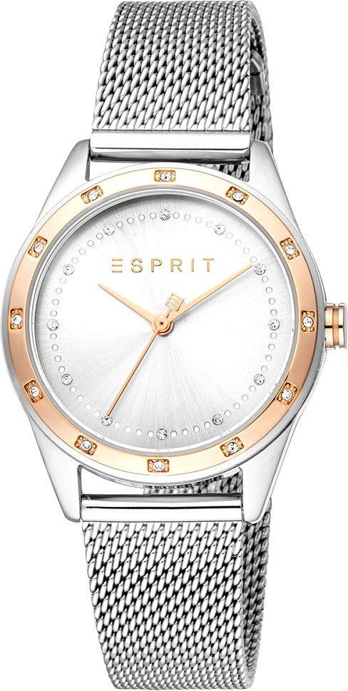 

Наручные часы Esprit ES1L349M0115