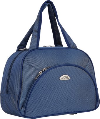 Дорожная сумка Polar П7093 (синий)