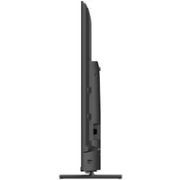 Телевизор Sber SDX-50UQ5234 в Орше