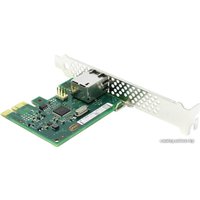 Сетевая карта Intel I210-T1