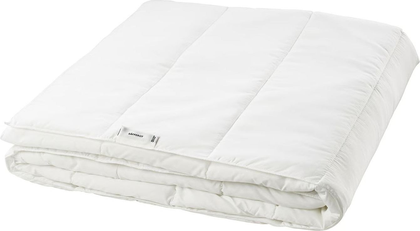 Одеяло Ikea Safferot 90457066