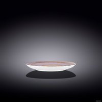 Тарелка десертная Wilmax WL-669711/A