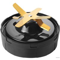 Стационарный блендер Sencor SNB 4300WH