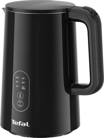 Tefal KO6518E0