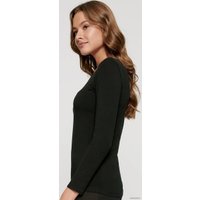 Джемпер Conte Elegant LFT 593 (р.170/176-100, черный)