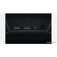 Монитор Xiaomi Redmi Display 2K Pro 27" RMMNT27NQS