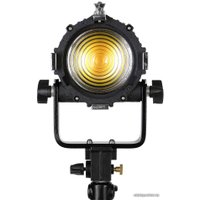 Лампа GreenBean ZOOM 90BW LED
