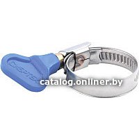 Хомут червячный СибрТех 47547 (100 шт)