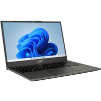 Ноутбук CBR LP-MDCR-1504