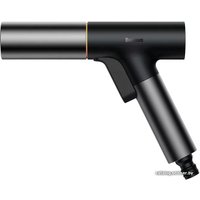 Распылитель Baseus GF5 Car Wash Spray Nozzle Black CPGF000101