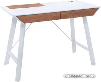 Стол UNIQUE Cleo 1761