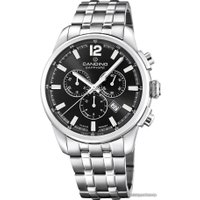 Наручные часы Candino C4744/6