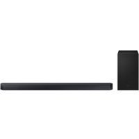 Саундбар Samsung HW-Q600H
