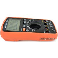 Мультиметр Мегеон 12787 (True RMS)