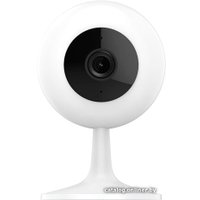 IP-камера Xiaomi Chuangmi
