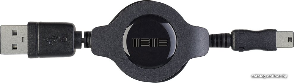 Кабель InterStep 23500