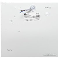 Светодиодная панель EKF LPL-1002-Z-36-6500-40
