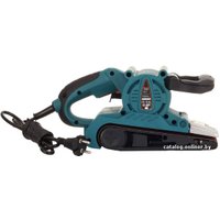 Ленточная шлифмашина Bort BBS-801N