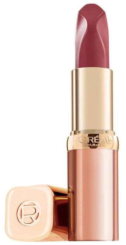 

Губная помада L'Oreal Color Riche (177 Аутентичный Нюд)