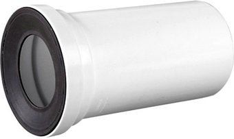 Труба Орио 110 C-490