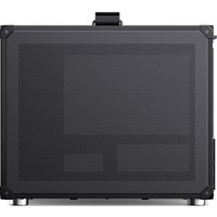 Корпус Jonsbo C6 Max (черный)