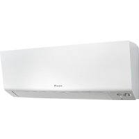Кондиционер Daikin Perfera FTXM20A/RXM20A в Лиде