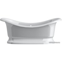 Ванна Astra-Form Мальборо 189x87