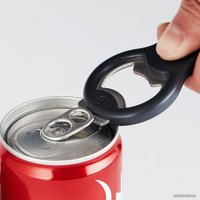 Открывалка Huo Hou HU0092 в Пинске