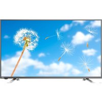 Телевизор Toshiba 43U5865EV