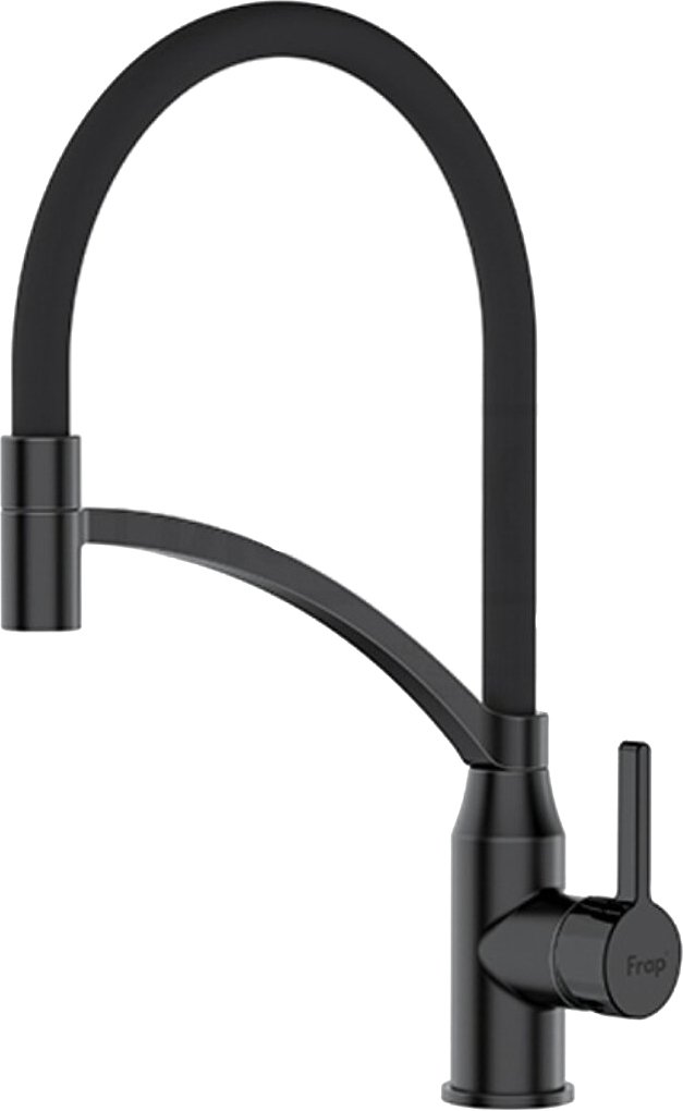 

Смеситель FRAP F4552-6