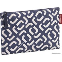 Косметичка Reisenthel Case 1 LR4073 (signature navy)