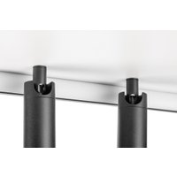 Подвесная люстра Sundays Home KR-33 6266