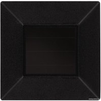 Садовый светильник TDM Electric СП-337 SQ0330-0188