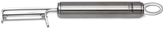 

Овощечистка Weis Supremissima W-17611